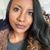 Mary Ann Dawkins-Padigela's profile image