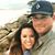 Heather Castillo Donaldson's profile image