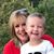 Alicia Coughlin Eckhardt's profile image