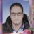 مصطفي فتحي's profile image