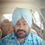 Jaswinder Sadioura's profile image