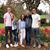 Gretchen Oakley Villers's profile image