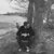 Christopher Zaniewski's profile image