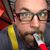 Jonathon Michael's profile image