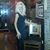 Eva Mavra Kischak's profile image