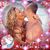 Alejandra Billoni's profile image