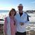 Cindy Joynt's profile image