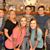 Linda Firmin's profile image