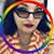 Tamara Allen Santiago's profile image