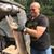 Chane Welchman's profile image