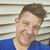 Erik Edlund's profile image