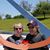 Richard Stanley Marsee's profile image