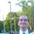 Brian Tourville's profile image