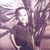 Phung Luong's profile image
