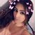 Marcela Soria's profile image