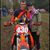 Jonathon Ackley's profile image