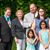 Denise LeDoux Thompson's profile image