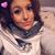Andrea Gutzman-Slush's profile image