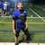 John Chaber's profile image