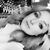 Lacey Broughton's profile image