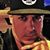 Androux Herr's profile image