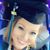 Nichole Duncan's profile image