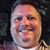 Ferlan W. Huskey's profile image