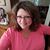 Nannette Brown-Johnson's profile image