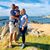 Christopher James Halstead's profile image