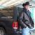 Matt Carvan's profile image