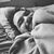Jacob Almanza's profile image