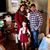 Megan Raeann Mellert's profile image