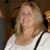 Carol Lynn Kennedy's profile image