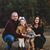 Samantha Wright Boler's profile image