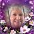 Shirley Loutzenhiser's profile image