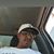 Pablo Esparza Villanueva's profile image