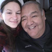 Jerry Quoetone's profile image