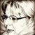 Felisha Wolfe's profile image