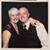 Rebecca Nelson Heim's profile image