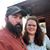 Alva Wade Morris's profile image