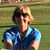 Pat Ayres's profile image