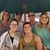 Joanne Freddura's profile image