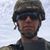 Clinton James's profile image
