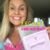 Katie Rickel's profile image