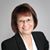 Jill Jasion Weiszmann's profile image