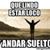 Angel Mariano Liaudat's profile image
