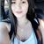 Lisseth Benavides's profile image