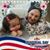 Robin Soldano Warren's profile image