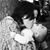 Rodi Lyn Aucoin's profile image