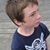 Victor Scharich's profile image